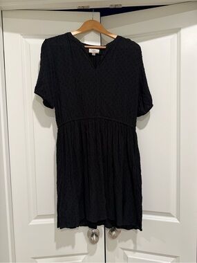 LOFT | Dresses | Olive Green Fall Cargo Utility Dress From Loft | Poshmark LOFT | Dresses | Olive Green Fall Cargo Utility Dress From Loft | Poshmark